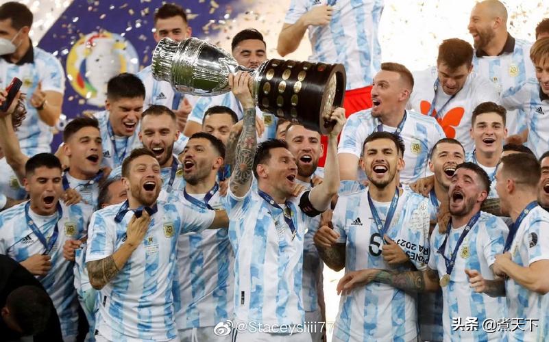 阿根廷足球联赛升降级规则